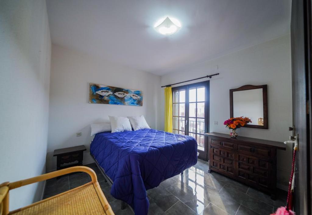 艾姆布里亚布拉瓦Bonito Apartamento Porto Fino公寓 外观 照片